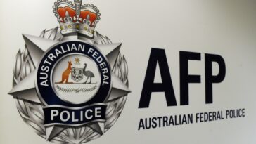 AFP destruye supuesta red criminal de 150 millones de dólares y se apodera de un botín récord