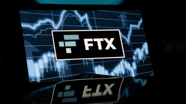 Abogados y asesores en la quiebra de FTX han facturado casi $20 millones por 51 días de trabajo