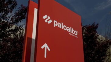 Acciones que realizan los mayores movimientos fuera de horario: Palo Alto Networks, Coinbase, Toll Brothers y más