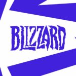 Activision Blizzard pagará una multa de 35 millones de dólares a la SEC