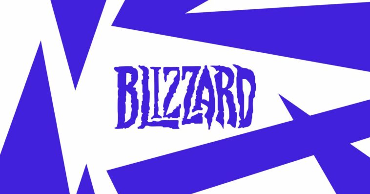 Activision Blizzard pagará una multa de 35 millones de dólares a la SEC