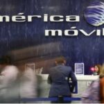 América Móvil planea vender bonos globales denominados en pesos mexicanos