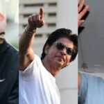 Amitabh Bachchan, Shah Rukh Khan, Salman Khan: Manoj Bajpayee cita ejemplos de 'estrellato' cuando se le pregunta si es una estrella