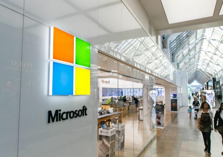 Ankr se asocia con Microsoft para ofrecer servicios de nodos empresariales