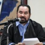 Asamblea de Nicaragua deporta a 222 traidores a la Patria
