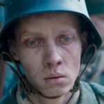 BAFTA 2023: Big Love For All Quiet On The Western Front - All Winners