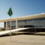 Brasil: Fiscales denuncian a otros 139 golpistas
