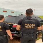 Brasil: Policía inicia cuarta fase de operaciones antigolpistas