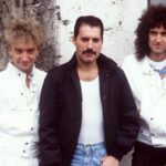 Brian May: Queen se irritó con la multitud cantando cada línea de sus canciones