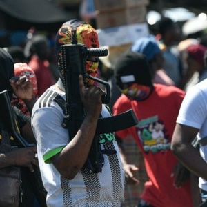 CARICOM analiza situación haitiana sobre el terreno