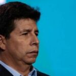 Castillo pide a la CIDH reintegro a la presidencia de Perú
