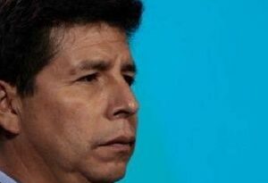Castillo pide a la CIDH reintegro a la presidencia de Perú