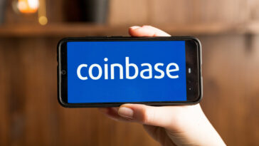 cathie wood $9.2 million coinbase stock