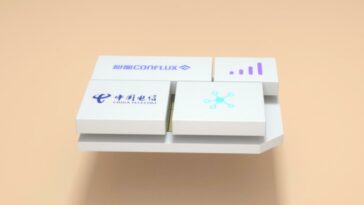 China Telecom y Conflux Network probarán una tarjeta SIM habilitada para Blockchain en Hong Kong CoinJournal