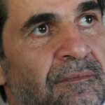Cineasta iraní encarcelado Jafar Panahi dice en huelga de hambre