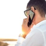 Cobertura telefónica: descubre las ventajas del LTE
