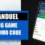 Código de promoción FanDuel Super Bowl: reclame la oferta de apuesta sin esfuerzo de Eagles-Chiefs de $ 3,000