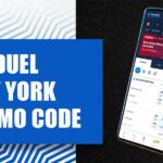 Código de promoción de FanDuel NY: apuesta de $ 3K sin esfuerzo Eagles-Chiefs Super Bowl