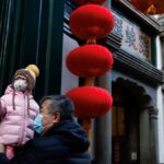 Comentario: ¿China seguirá creciendo con una población que envejece y se reduce?