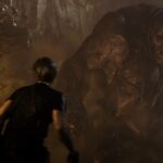 Cómo abordaron los directores de Resident Evil 4 el diseño del remake