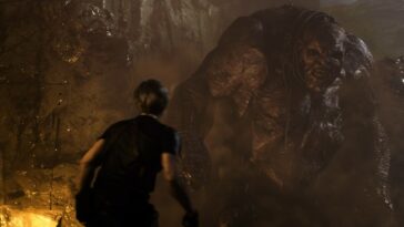 Cómo abordaron los directores de Resident Evil 4 el diseño del remake