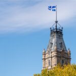 Cómo los empleadores de Quebec pueden contratar trabajadores extranjeros más rápidamente