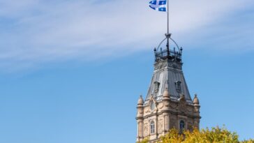Cómo los empleadores de Quebec pueden contratar trabajadores extranjeros más rápidamente