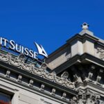 Credit Suisse registra una pérdida anual masiva a medida que comienza una reestructuración 'radical'