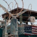 Cubanos exigen la devolución de la bahía de Guantánamo ocupada por EE.UU.