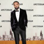 Drake presenta moción para evitar declaración en juicio por asesinato de XXXTentacion