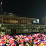 U.S. has many tools available to hold N. Korea accountable: State Dept.