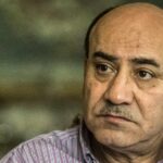 Egipto: Exjefe anticorrupción liberado de prisión, luego acusado nuevamente