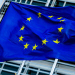 El Consejo de la UE asigna el séptimo paquete de asistencia por valor de 545 millones EUR a Ucrania