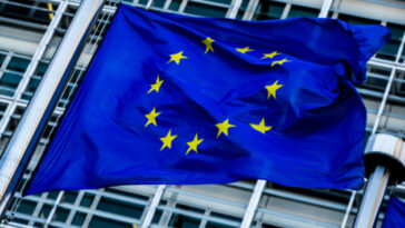 El Consejo de la UE asigna el séptimo paquete de asistencia por valor de 545 millones EUR a Ucrania