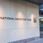El FMI quiere más regulaciones sobre las criptomonedas privadas, dice Kristalina Georgieva