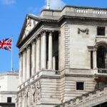 El Tesoro del Reino Unido publica un documento de consulta para la próxima criptorregulación
