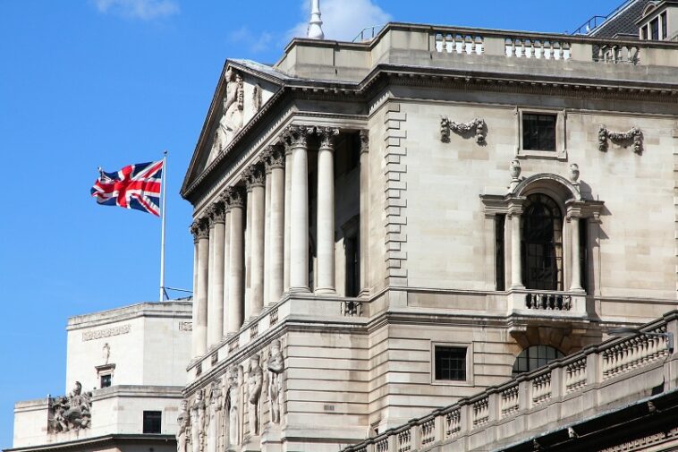 El Tesoro del Reino Unido publica un documento de consulta para la próxima criptorregulación
