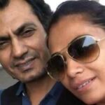 El abogado de Nawazuddin Siddiqui respondió a las afirmaciones de la esposa del actor, Aaliya, y dice que todavía está casada con su primer esposo.