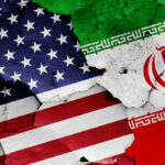 El aterrador golpe de estado de la CIA y el MI6 destruyó Irán y dañó al mundo - Fair Observer