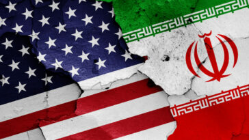 El aterrador golpe de estado de la CIA y el MI6 destruyó Irán y dañó al mundo - Fair Observer