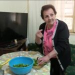 El aumento de la pobreza y el hambre en el Líbano: la lucha contra la desnutrición para las familias de bajos ingresos