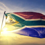 El desempleo en Sudáfrica cae por cuarto trimestre consecutivo |  The Guardian Nigeria Noticias