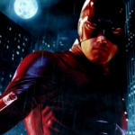 El director de Daredevil revela que Edward Norton y Seth Rogen audicionaron para la película de 2003