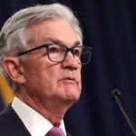 El jefe de la Fed, Powell, dice que el proceso desinflacionario ha comenzado, pero que aún le queda un largo camino por recorrer