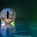 El precio de Litecoin está listo para un salto del 40%: análisis técnico
