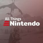 El primer directo de Nintendo de 2023 |  Todo lo relacionado con Nintendo