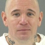 Wesley Ruiz, de 43 años, fue sentenciado a muerte después de que disparó y mató al cabo senior de la policía de Dallas, Mark Nix, en 2007.