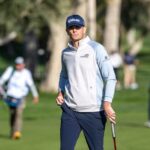 El salto informado de Brendan Steele del PGA Tour al LIV Golf es una reversión de los comentarios de diciembre