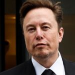 Musk dijo que la aplicación experimentó una serie de problemas técnicos el miércoles.