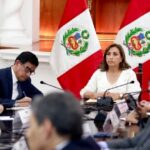 Embajador de México expulsado de Perú tras declaraciones de AMLO sobre gobierno “espurio”